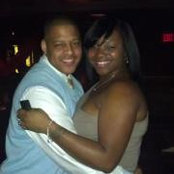 CJ Johnsons foto