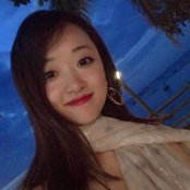 Foto von Yu Yu