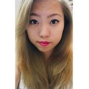 alison Jin's photo