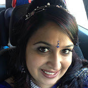 Bee Mistry's photo
