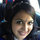 bee_mistry