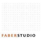 FaberStudio Bucureşti's photo