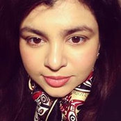 Photo de Vineetha Nikhil