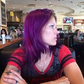 Laurie Schmitt's photo