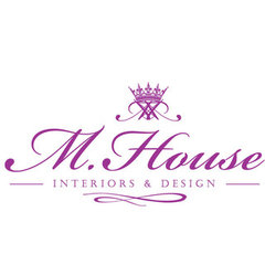 Интерьерный салон "M.House"