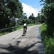 Foto von Earl de Gorostiza