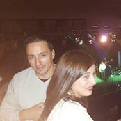 Ivan Matulj's photo
