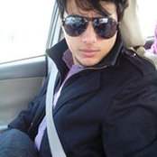 Foto von Anas Gulzar