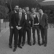 Anthony Malgras's photo