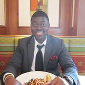 Lanre Babalola's photo