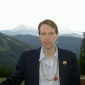 Eric Bause's photo