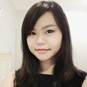 Siska Chandra's photo