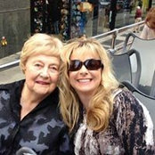 Foto de Bonnie Bayers
