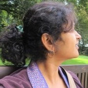 Swapnali Dass foto