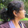 Swapnali Das
