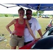 David Brinkley's photo