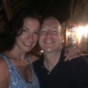 Ben Hayes's photo