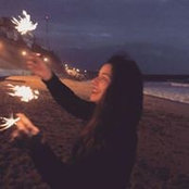 Foto von Andreia Gomes
