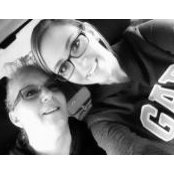 Stephanie Mueller's photo