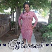 Takari Serein's photo