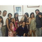 Foto von Jorge Montes