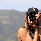 Abby Housler's photo