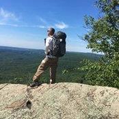 Ray Obst's photo
