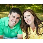Molly Eiken's photo