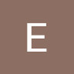 J & E Contracting