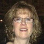 Janet Kalbhen's photo