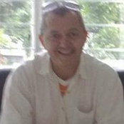 John Alipio's photo