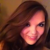 Brittany Neill's photo