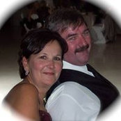 Pat Whitten's photo