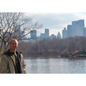 David Scheuerer's photo