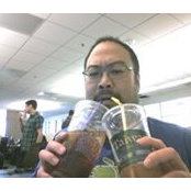 Doc Mosh's photo