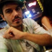 Arquiteto Jeferson Andrade's photo
