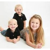 Susanne Baalman's photo