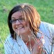 Janelle Lemoine's photo