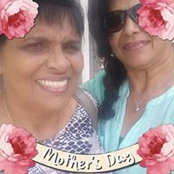 Shoba Singh's photo