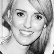 Carney Willday's photo