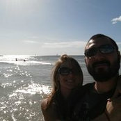 Foto von Cassandra Portillo