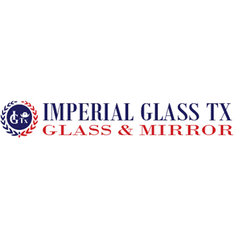 Imperial Glass TX