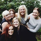 Theres Nylunds foto