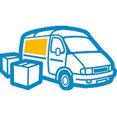 Superior Moving Systems's profile photo