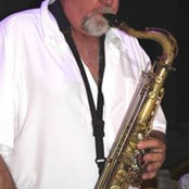 John Zangrandos foto