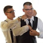 Adam Wickersham's photo