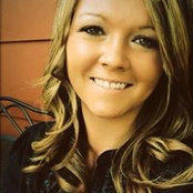 Elissa Langs foto
