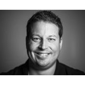Foto von Erik Akers