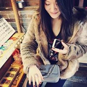 Isabella Li's photo