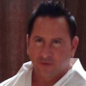 David Nadler's photo